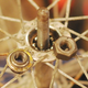 Illustration for article titled Adjust the Hubs on Your Beater Bike—the Lazy Hacker Way
